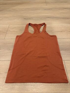 lululemon Swiftly Tech Racerback Tank Top